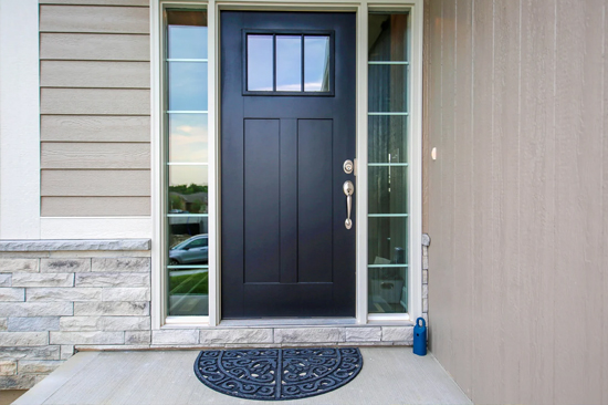 Camp Pendleton North-residential-door-repair
