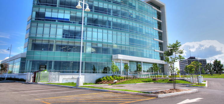 commercial glass door repair Camp Pendleton North
