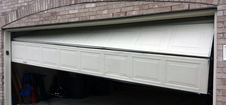 emergency door replacement Camp Pendleton North