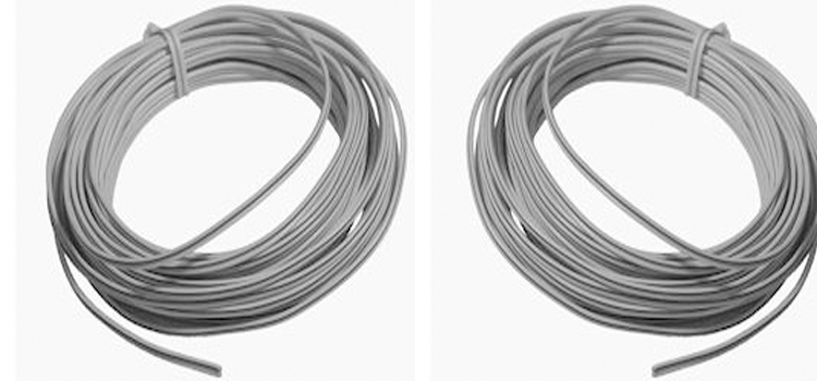 lynx garage door cable repair Camp Pendleton North