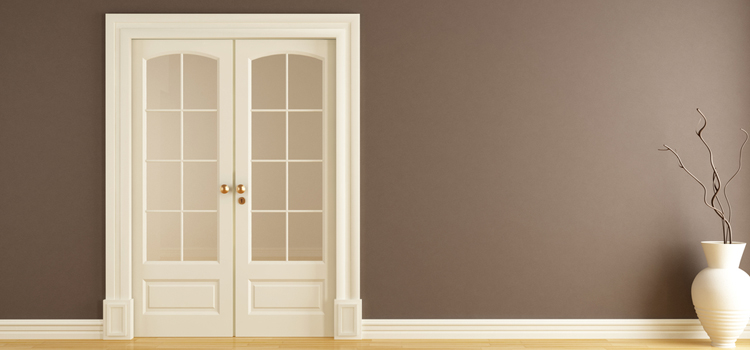 residential fiberflasss door repair Camp Pendleton North