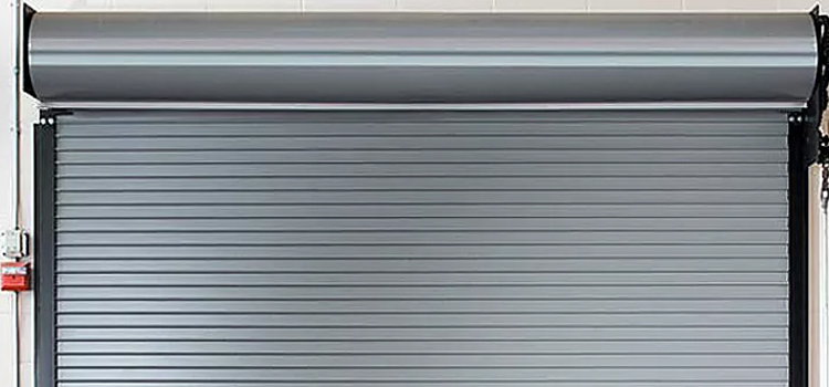 rolling steel door repair Camp Pendleton North