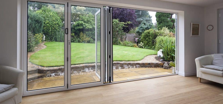 sliding door specialist Camp Pendleton North