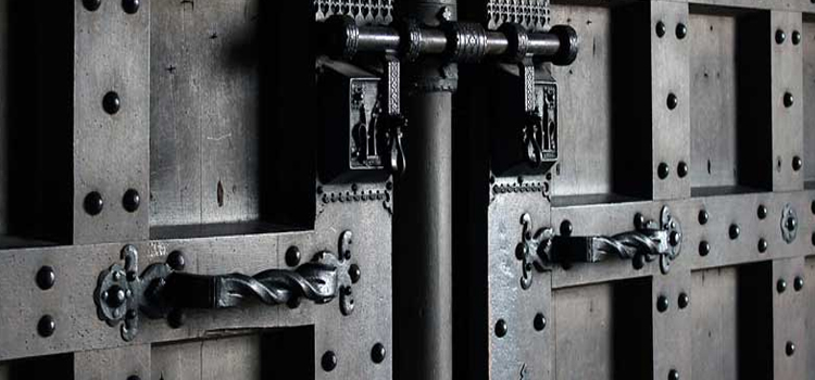 steel entry door repair in Camp Pendleton North